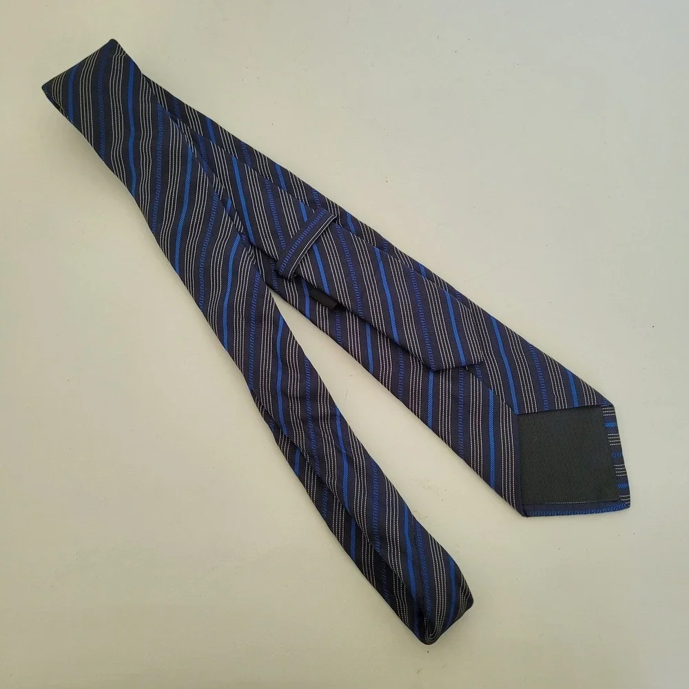 Fendi authentic roma
